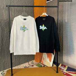 Picture of Syna T Shirt Long _SKUSynaS-XLcmtx1652325